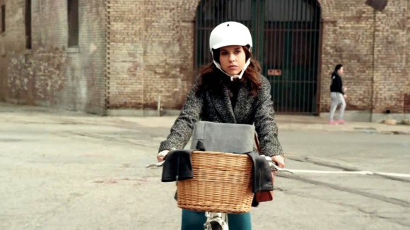 Photo from the movie Christian Mingle