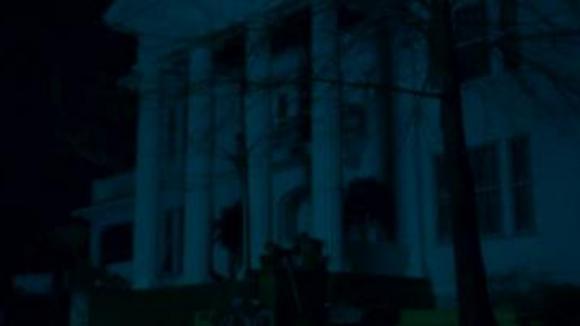 Photo du film The Collector