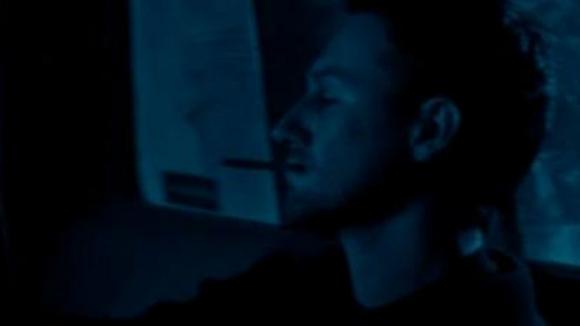 Photo du film The Collector