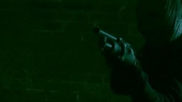 Photo du film The Collector