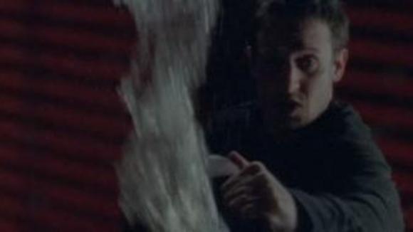 Photo du film The Collector