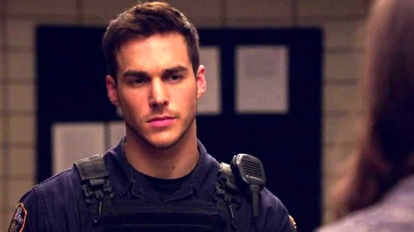 Photo du film Containment