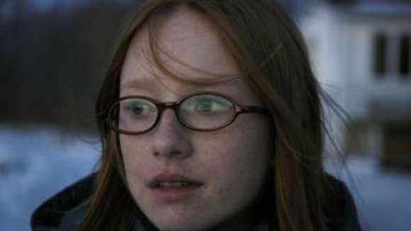 Photo du film Curling