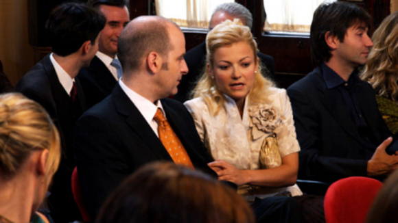 Photo from the movie Family Life [2007]