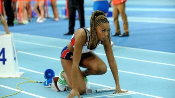 Photo du film Fast Girls [2012]