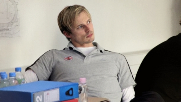 Photo du film Fast Girls [2012]