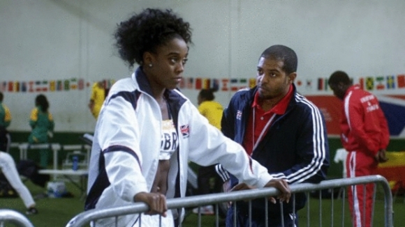 Photo du film Fast Girls [2012]