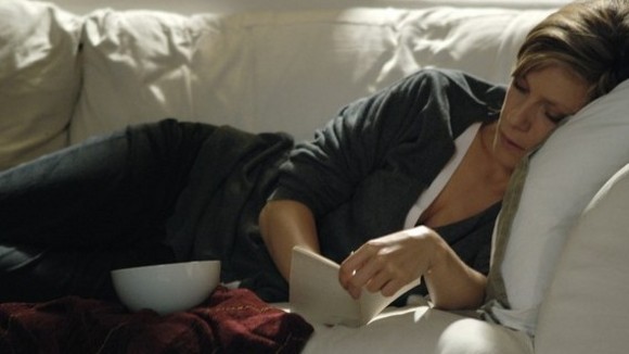 Photo du film Four Lovers