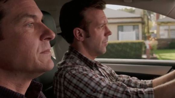 Photo du film Méchants patrons 2