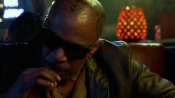 Photo du film Méchants patrons 2