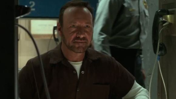 Photo du film Méchants patrons 2