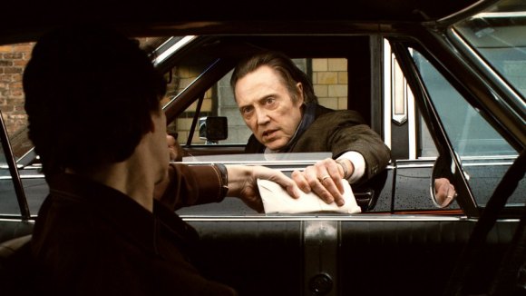 Photo du film Kill the Irishman