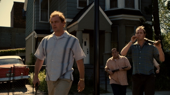 Photo du film Kill the Irishman