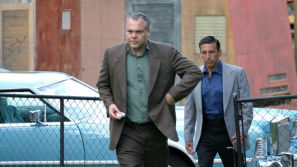 Photo du film Kill the Irishman
