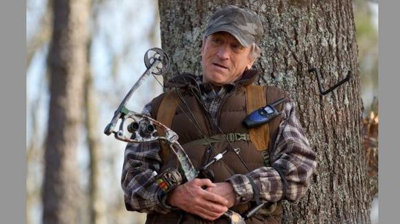 Photo du film Face à Face