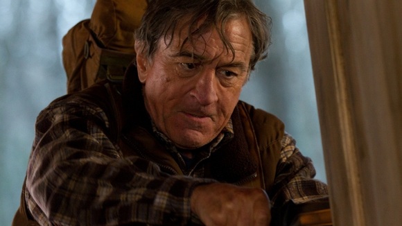 Photo du film Face à Face