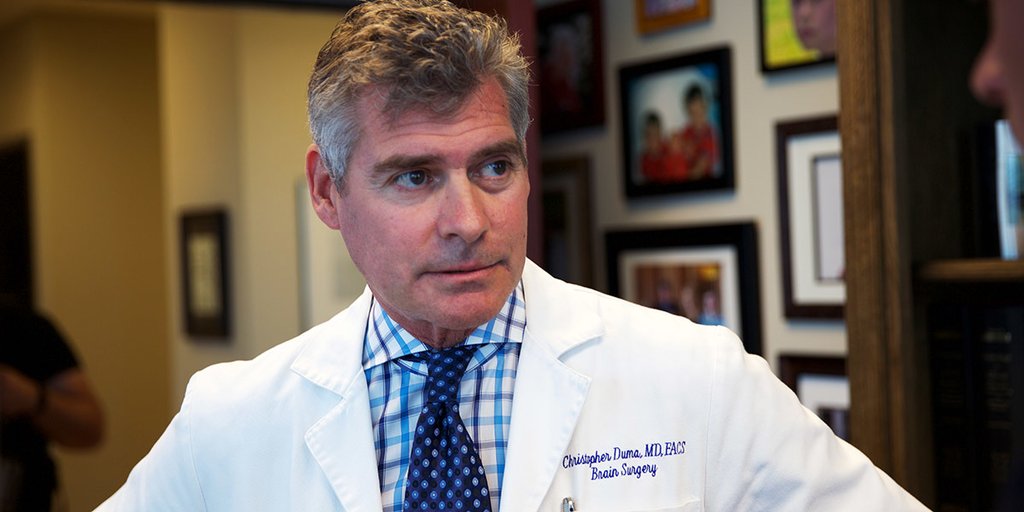 Photo from the movie Living Proof