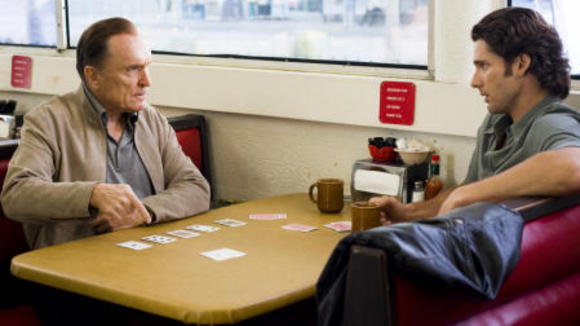 Photo du film La Chance dans la balance