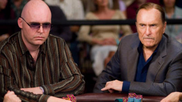 Photo du film La Chance dans la balance