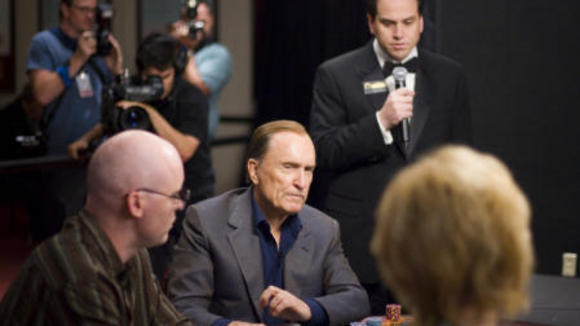 Photo du film La Chance dans la balance