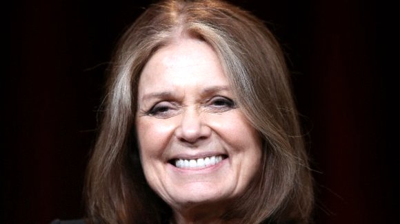 Photo du film Makers: Women in Hollywood