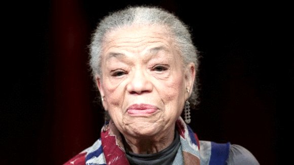 Photo du film Makers: Women in Hollywood