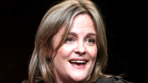 Photo du film Makers: Women in Hollywood