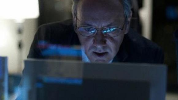 Photo du film Margin Call
