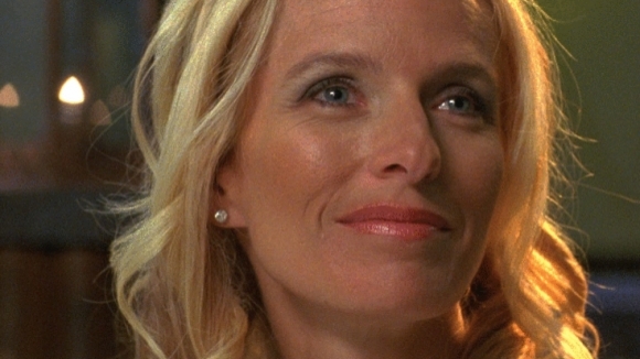 Photo from the movie A Measure of Faith [2012]