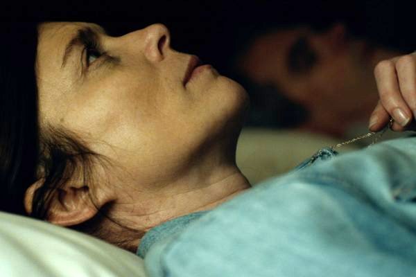 Photo du film Ordinary Days