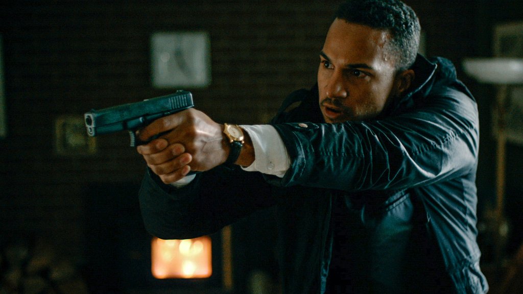 Photo du film Ordinary Days