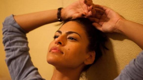 Photo du film Au-delà des Pins