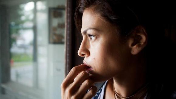 Photo du film Au-delà des Pins