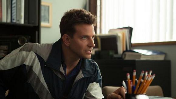 Photo du film Au-delà des Pins