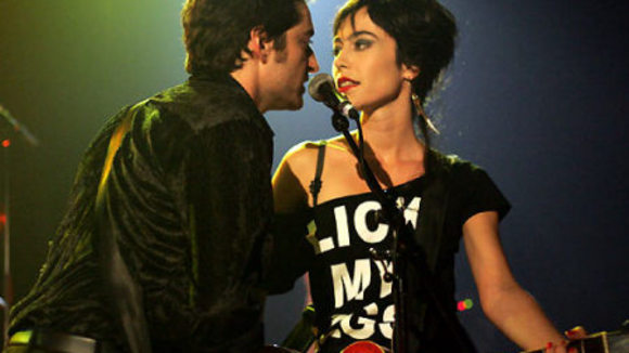 Photo du film Qui m'aime me suive