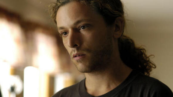 Photo from the movie La Rage de l'ange