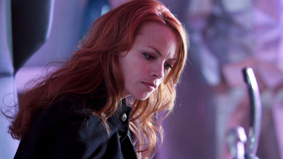 Photo du film Au bonheur des ogres