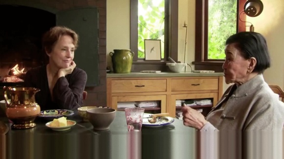 Photo du film Soul of a Banquet [2014]