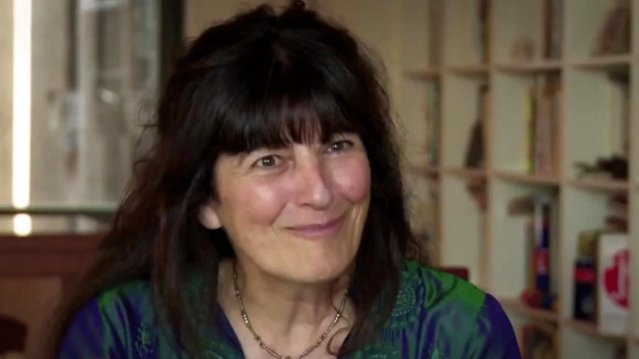 Photo du film Soul of a Banquet [2014]