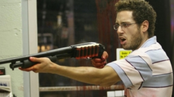 Photo du film Splinter