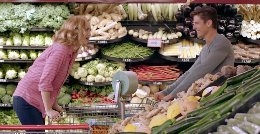 Photo du film Surprise Me!