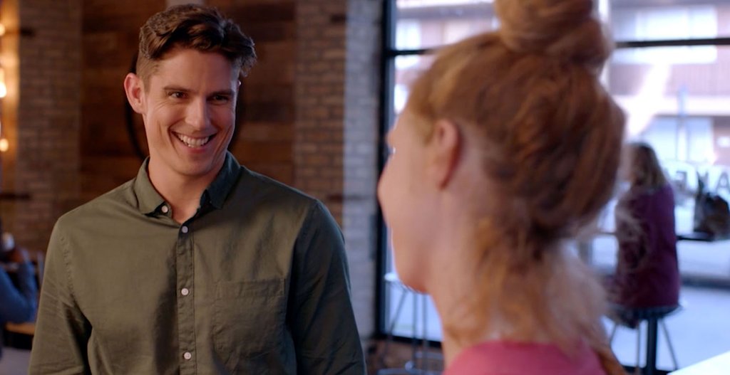 Photo du film Surprise Me!