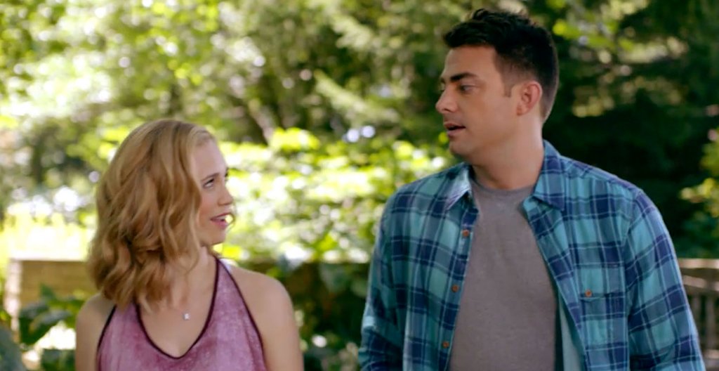 Photo du film Surprise Me!