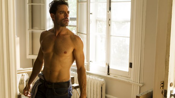 Photo from the movie The 3 L'il Pigs 2