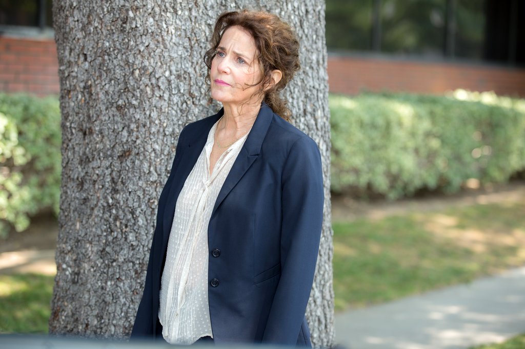 Photo du film The Lovers