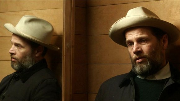 Photo du film The People Garden