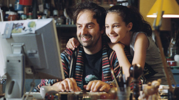 Photo du film Tous les soleils