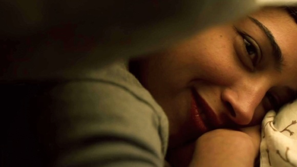 Photo du film Wedding Doll [2015]