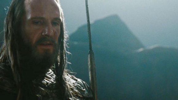 Photo from the movie Wrath of the Titans