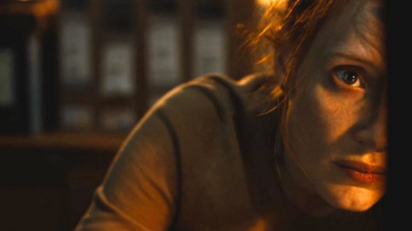 Photo du film Opération avant l'aube